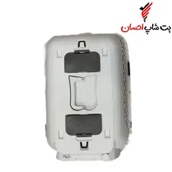 باکس حمل سگ و گربه دنیل سایز 3