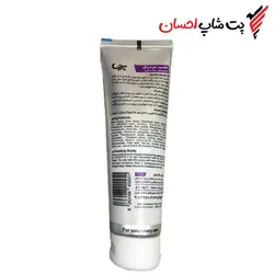 خمیر مینرال سگ و گربه پرسا مدل Mineral Paste وزن 100 گرمی