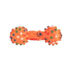 اسباب بازی گربه