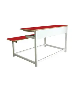 نیمکت 3 نفره پیش دبستان