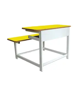 نیمکت 2 نفره پیش دبستان