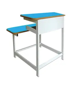 نیمکت 1 نفره پیش دبستان