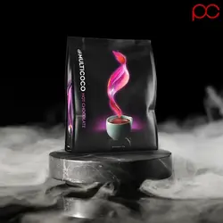 هات چاکلت مولتی کوکوMulticoco hot chocolate