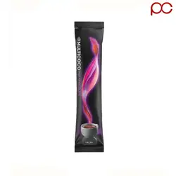 هات چاکلت مولتی کوکوMulticoco hot chocolate