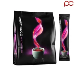 هات چاکلت مولتی کوکوMulticoco hot chocolate