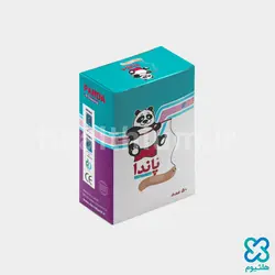 چسب آنژیوکت پاندا