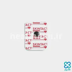 چست لید اسکین تکت SKINTACT مدل FS-RGC /10