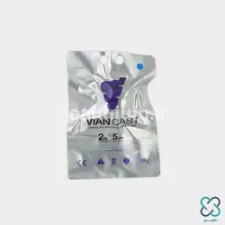 گچ فایبرگلاس سایز ۳ ویان کست
