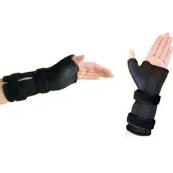 مچ بند آتل دار نئو پرن طب و صنعت کد 31190