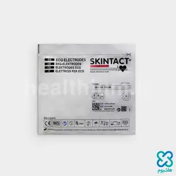 چست لید اسکین تکت SKINTACT مدل FS-50