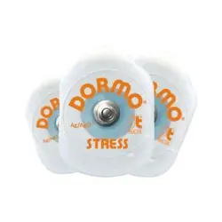 چست لید دورمو DORMO بسته 50 عددی