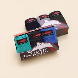 شورت اسلیپ مردانه آنتیک ANTIC