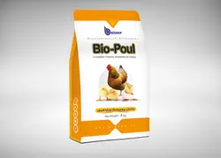 پروبیوتیک طیورBio-Poul