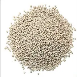 خاک گرانول ساده لومینا (لومینای قرمز)