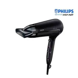 موزن گوش، بینی و ابرو فیلیپس نورلکو مدل NT3355