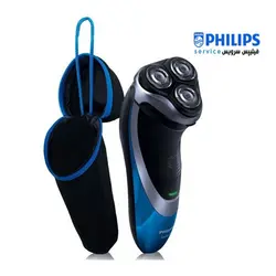 موزن گوش، بینی و ابرو فیلیپس نورلکو مدل NT3600