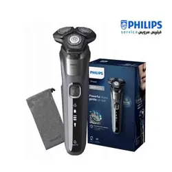 موزن گوش، بینی و ابرو فیلیپس نورلکو مدل NT3600