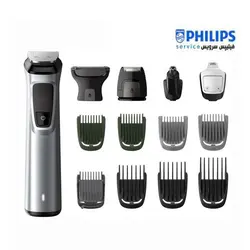 موزن گوش بینی و ابرو فیلیپس نورلکو مدل NT1605/60