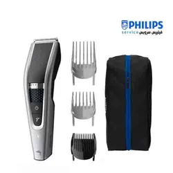 موزن گوش بینی و ابرو فیلیپس نورلکو مدل NT1605/60