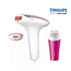 موزن گوش بینی و ابرو فیلیپس نورلکو مدل NT1605/60