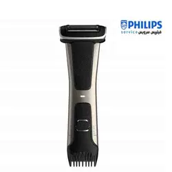 موزن گوش، بینی و ابرو فیلیپس نورلکو مدل NT3345