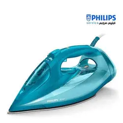 جارو برقی فیلیپس مدل XD3110