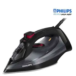 جارو برقی فیلیپس مدل XD3110