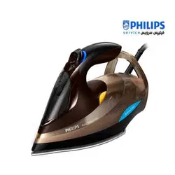 جارو برقی فیلیپس مدل XD3110