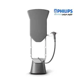 جارو برقی فیلیپس مدل XD3110