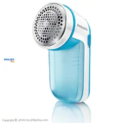 پرزگیر لباس فیلیپس GC026 - نمایندگی فیلیپس