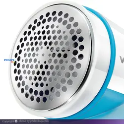 پرزگیر لباس فیلیپس GC026 - نمایندگی فیلیپس