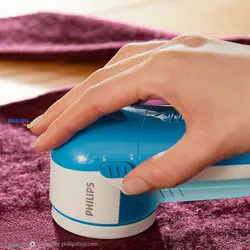 پرزگیر لباس فیلیپس GC026 - نمایندگی فیلیپس