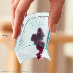 پرزگیر لباس فیلیپس GC026 - نمایندگی فیلیپس