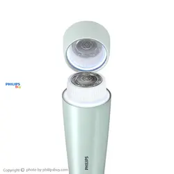 ماشین اصلاح مو صورت فیلیپس BRR474/00 - نمایندگی فیلیپس