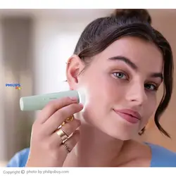 ماشین اصلاح مو صورت فیلیپس BRR474/00 - نمایندگی فیلیپس