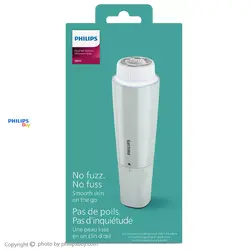 ماشین اصلاح مو صورت فیلیپس BRR474/00 - نمایندگی فیلیپس