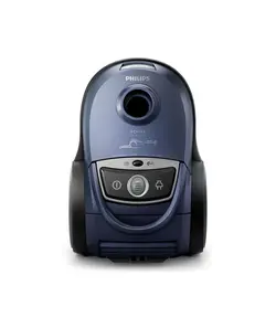 جاروبرقی فیلیپس مدل PHILIPS FC9170