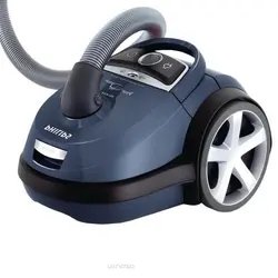 جاروبرقی فیلیپس مدل PHILIPS FC9170