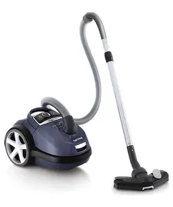 جاروبرقی فیلیپس مدل PHILIPS FC9170
