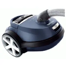 جاروبرقی فیلیپس مدل PHILIPS FC9170