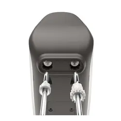 همزن برقی فیلیپس مدل PHILIPS HR3746