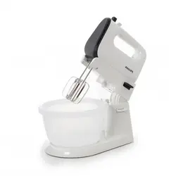 همزن برقی فیلیپس مدل PHILIPS HR3746