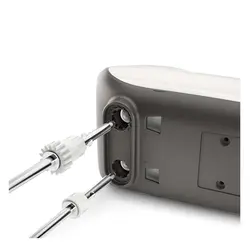 همزن برقی فیلیپس مدل PHILIPS HR3746