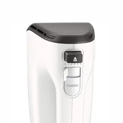 همزن برقی فیلیپس مدل PHILIPS HR3746