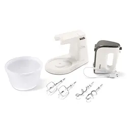 همزن برقی فیلیپس مدل PHILIPS HR3746