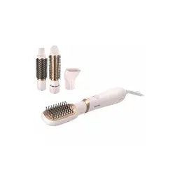 سشوار فیلیپس مدل Philips BHA310گارانتی: 24 ماهه شرکت ایران فیلیپس