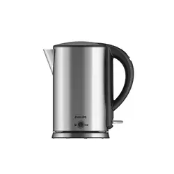 کتری برقی فیلیپس مدل Philips HD9316گارانتی: 24 ماهه شرکت ایران فیلیپس