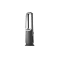 تصفیه هوا فیلیپس مدل Philips AMF870/15گارانتی: 24 ماهه شرکت ایران فیلیپس