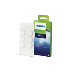 قرص رسوب زدای اسپرسوساز فیلیپس مدل Philips CA6704گارانتی: 24 ماهه شرکت ایران فیلیپس