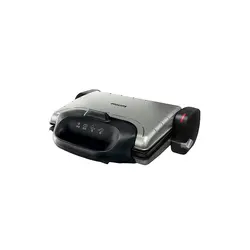گریل فیلیپس مدل Philips HD4467گارانتی: 24 ماهه شرکت ایران فیلیپس